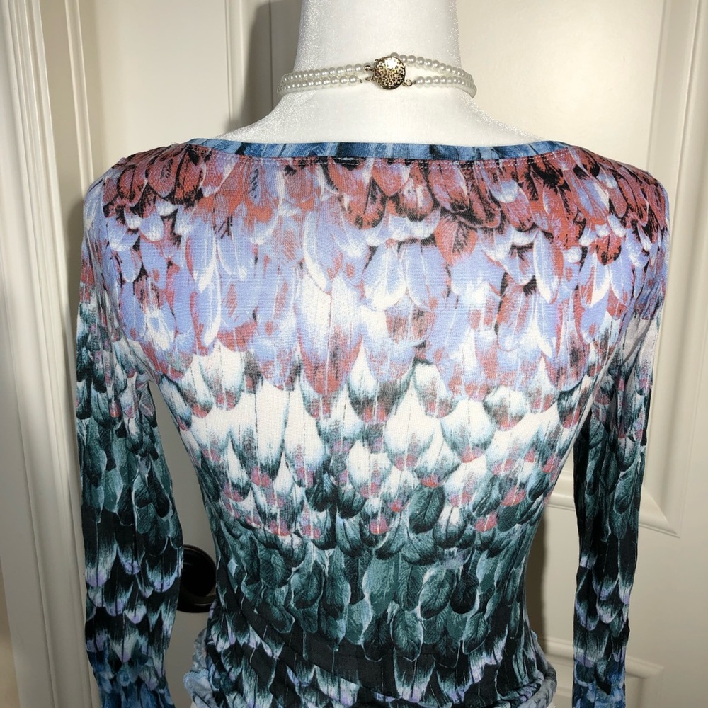 Bcbg Max Basic - image 3